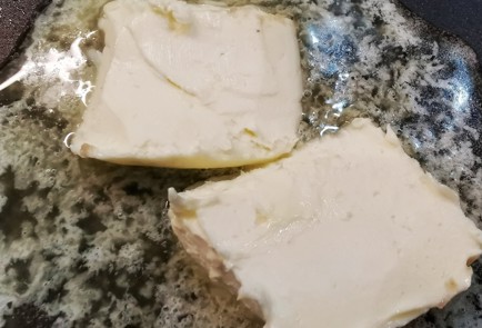 Фото шага рецепта Сливочный суппюре из шампиньонов 152773 шаг 1  