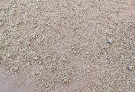 Фото шага рецепта Слойки с ветчиной и двумя видами сыра 151221 шаг 4  