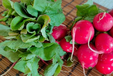 Фото шага рецепта Сметанный соус 189833 шаг 1  