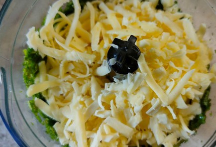 Фото шага рецепта Сметанный соус 189833 шаг 9  