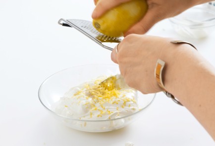 Фото шага рецепта Смргосторта 80435 шаг 5  