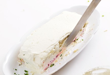 Фото шага рецепта Смргосторта 80435 шаг 8  