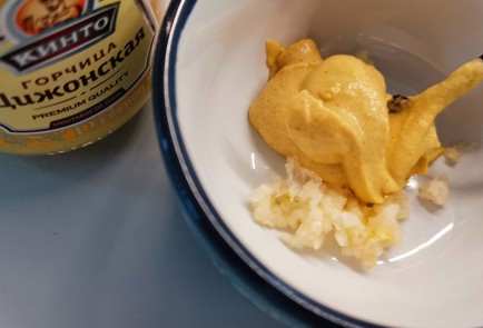 Фото шага рецепта Сочное перепелиное филе обжаренное на сковороде 153036 шаг 2  