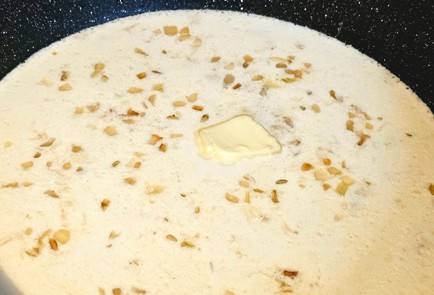 Фото шага рецепта Сочные куриные грудки 191052 шаг 10  