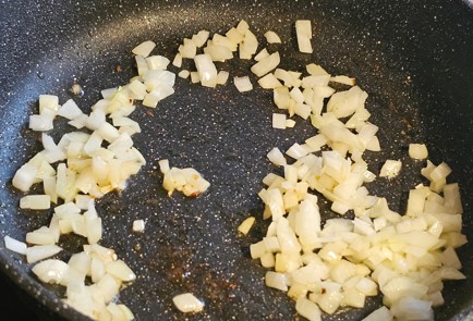 Фото шага рецепта Сочные куриные грудки 191052 шаг 7  