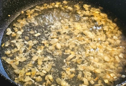 Фото шага рецепта Сочные куриные грудки 191052 шаг 8  