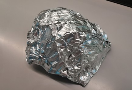 Фото шага рецепта Сочный тритипстейк 175541 шаг 12  