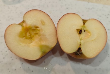 Фото шага рецепта Согревающий чай 191381 шаг 4  