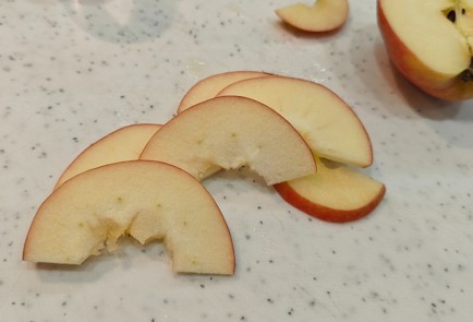 Фото шага рецепта Согревающий чай 191381 шаг 5  