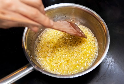 Фото шага рецепта Солянка 36099 шаг 4