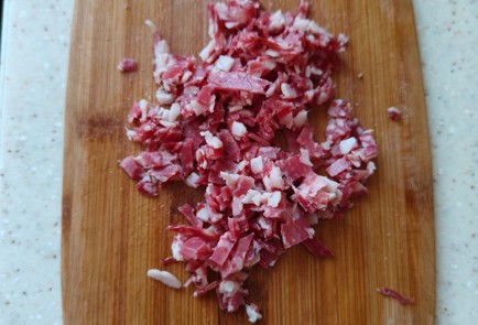 Фото шага рецепта Солянка мясная 175504 шаг 11  