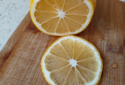 Фото шага рецепта Солянка мясная 175504 шаг 12  