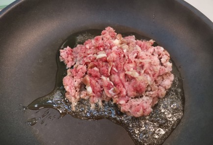 Фото шага рецепта Солянка с болгарским перцем 175617 шаг 11  