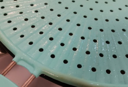 Фото шага рецепта Солянка с тефтельками 175388 шаг 13  