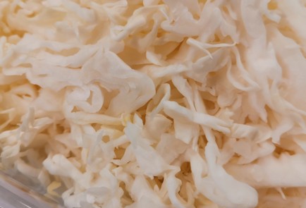 Фото шага рецепта Солянка с тефтельками 175388 шаг 4  