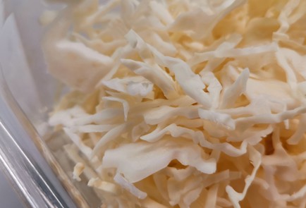 Фото шага рецепта Солянка с тыквой 175402 шаг 1  