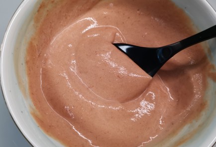 Фото шага рецепта Солянка с тыквой 175402 шаг 11  