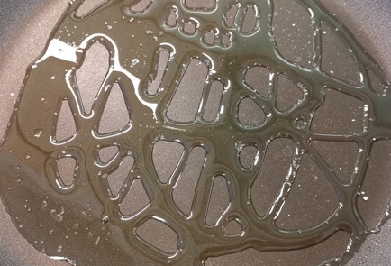 Фото шага рецепта Солянка с тыквой 175402 шаг 4  