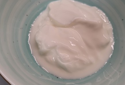 Фото шага рецепта Солянка с тыквой 175402 шаг 8  