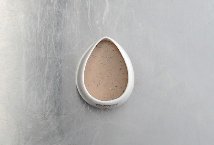 Фото шага рецепта Соус сацебели 17109 шаг 3  