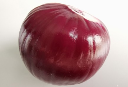 Фото шага рецепта Соус сальса 189189 шаг 2  