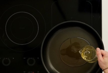 Фото шага рецепта Соус 114548 шаг 4  