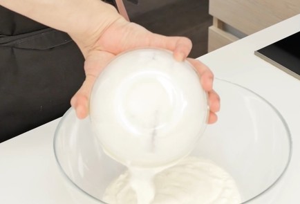 Фото шага рецепта Армянский суп Спас 55900 шаг 2  