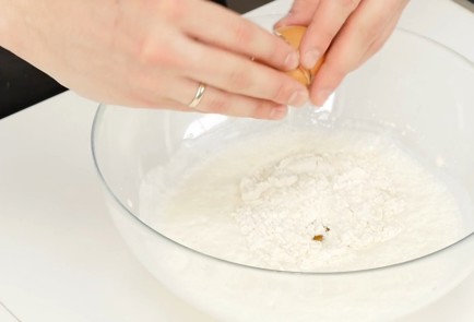 Фото шага рецепта Армянский суп Спас 55900 шаг 3  