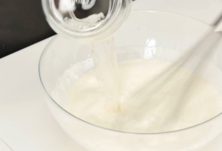 Фото шага рецепта Армянский суп Спас 55900 шаг 4  