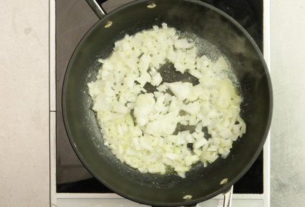 Фото шага рецепта Армянский суп Спас 55900 шаг 6  