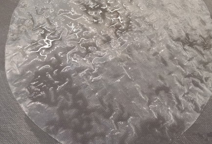 Фото шага рецепта Спрингроллы с креветками 188754 шаг 4