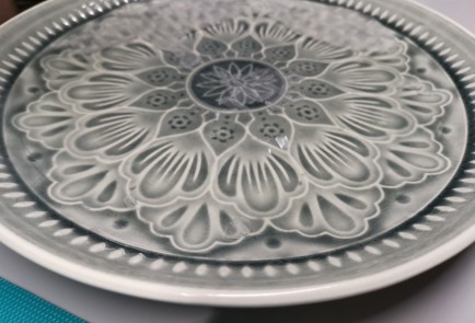 Фото шага рецепта Спрингроллы с креветками 190528 шаг 5  