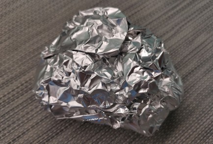 Фото шага рецепта Стейк денвер 175945 шаг 12  