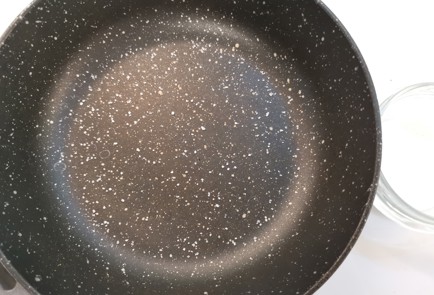 Фото шага рецепта Стейк денвер 175945 шаг 3  