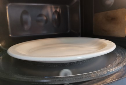 Фото шага рецепта Стейк фланк 188893 шаг 7  