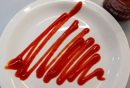 Фото шага рецепта Стейк фланк 188893 шаг 8  