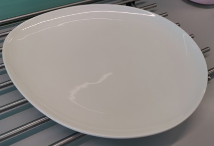 Фото шага рецепта Стейк фланк 189964 шаг 9  