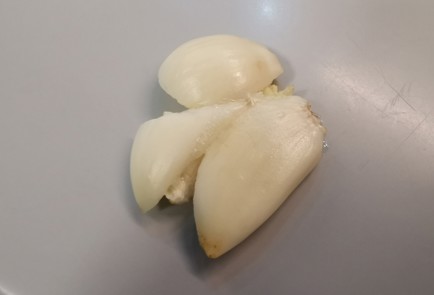 Фото шага рецепта Стейк харуки 188221 шаг 7  