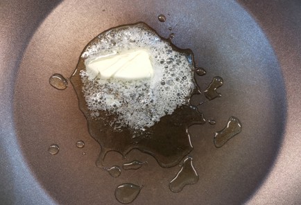 Фото шага рецепта Стейк из говядины 190476 шаг 2  