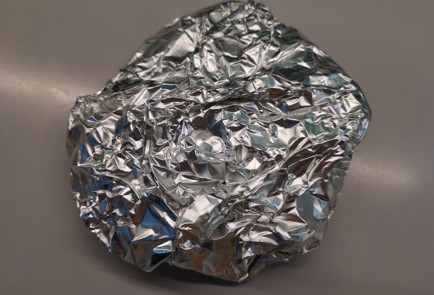 Фото шага рецепта Стейк из говядины 190476 шаг 8  