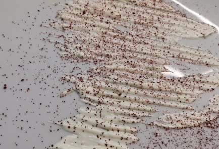 Фото шага рецепта Стейк из свинины пофранцузски 174871 шаг 10  