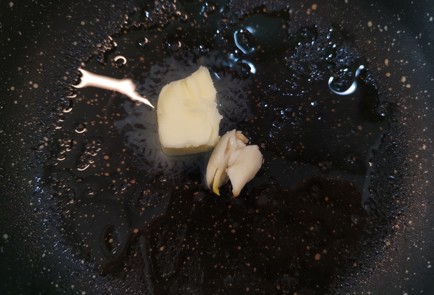 Фото шага рецепта Стейк мачете 189932 шаг 4  