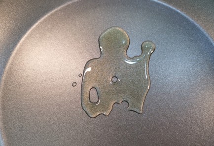 Фото шага рецепта Стейк мясника 186789 шаг 3  