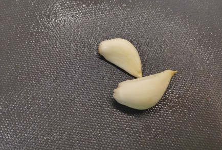 Фото шага рецепта Стейк ньюйорк 189489 шаг 2  