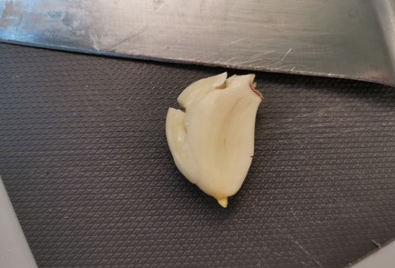 Фото шага рецепта Стейк рамп 188917 шаг 2  