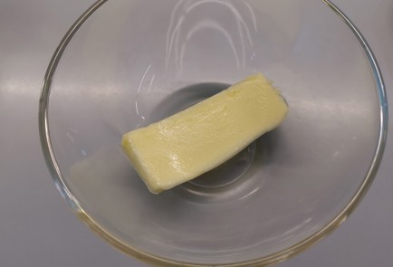 Фото шага рецепта Стейк стриплойн на сковородегриль 186830 шаг 2  