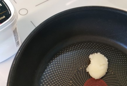 Фото шага рецепта Стейки из индейки с моцареллой 174886 шаг 1  