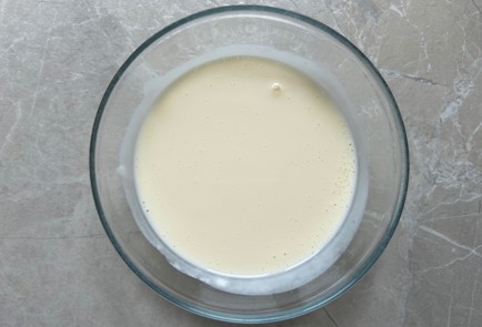 Фото шага рецепта Стожки 187005 шаг 7