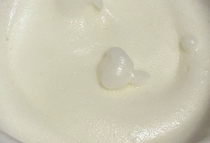 Фото шага рецепта Суфле из индейки на пару 163293 шаг 8  