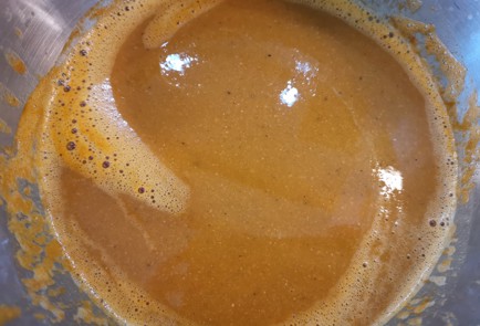 Фото шага рецепта Суп биск 190197 шаг 9  